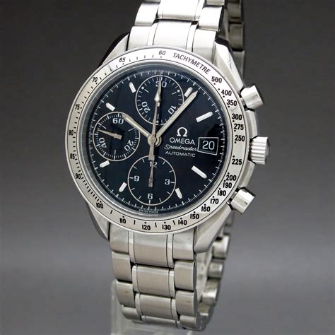 omega speedmaster date 39|Omega Speedmaster prices.